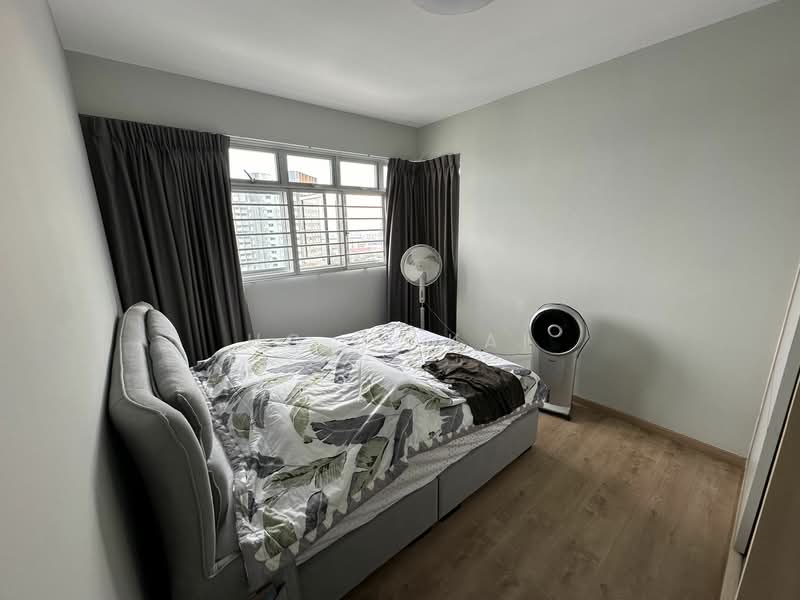 Additional image 14 of 20 Teban Gardens Road