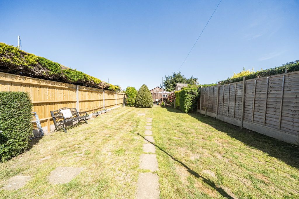 Additional image 15 of 4 bed semi-detached house for saleRomsey Road, Maybush, Southampton, Hampshire SO16