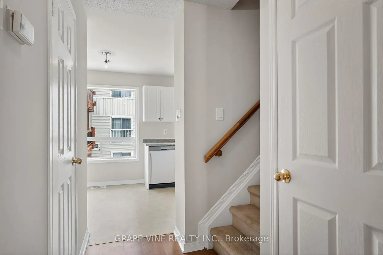Additional image 6 of 460 Seyton Drive