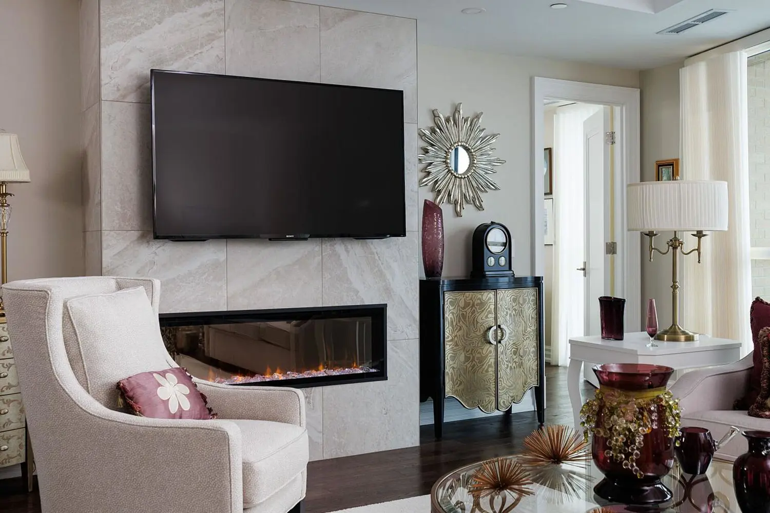 Additional image 7 of 2060 Lakeshore Road 1802