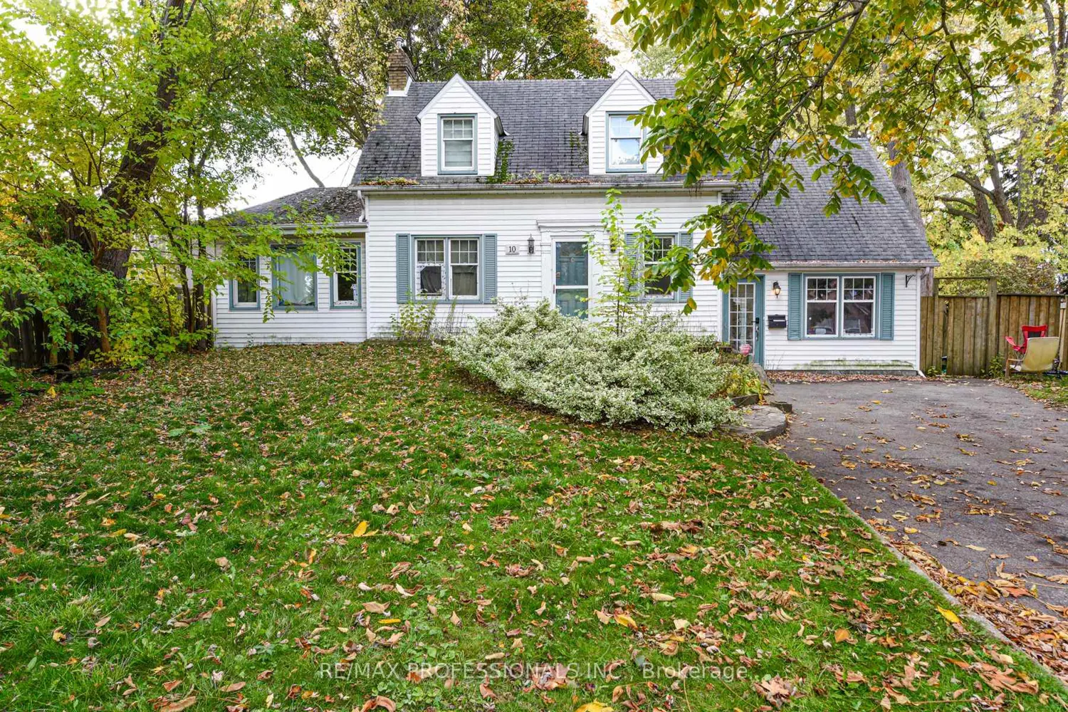 Additional image 5 of 10 Broadview Avenue