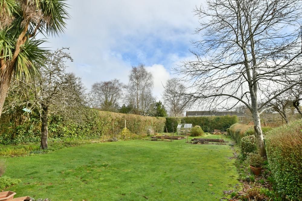 Additional image 39 of 4 bed semi-detached house for saleSt Johns Hill, Wimborne BH21