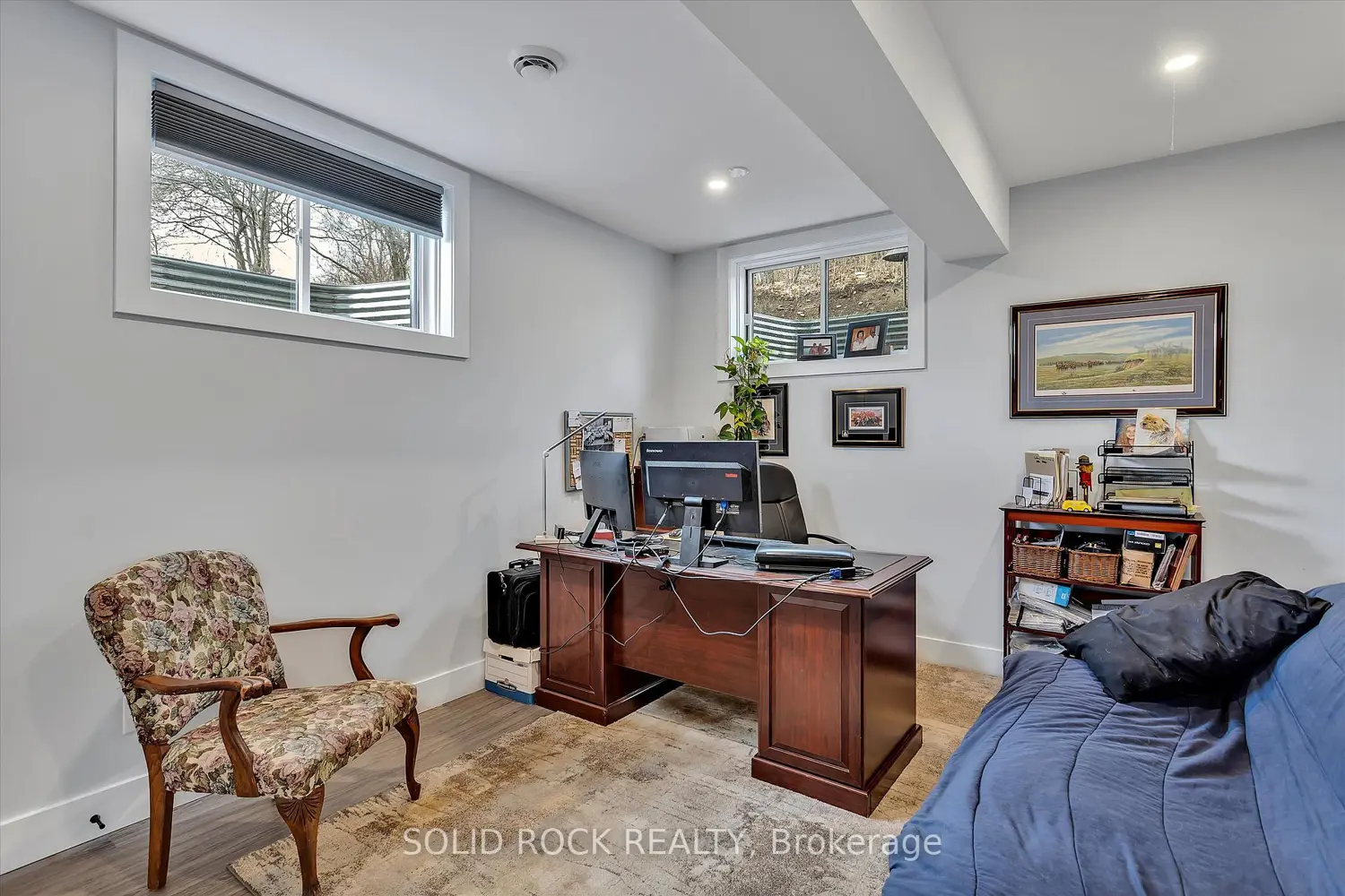 Additional image 10 of 506 Catchmore Road