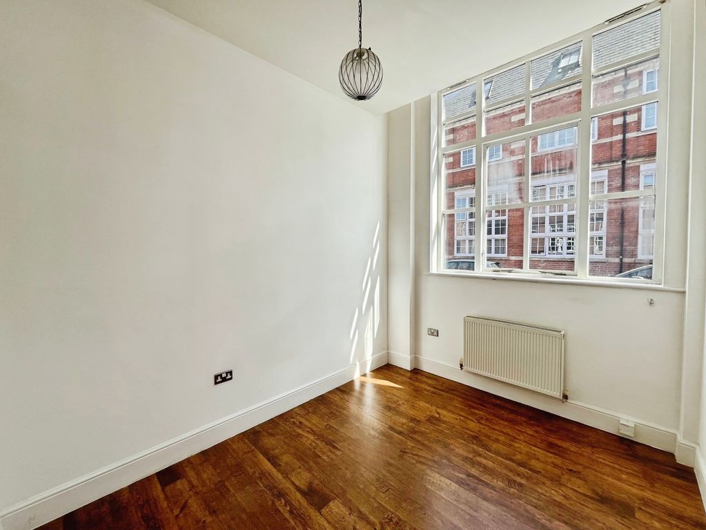 Additional image 7 of 2 bed flat for saleNugent Street, Leicester, Leicestershire LE3