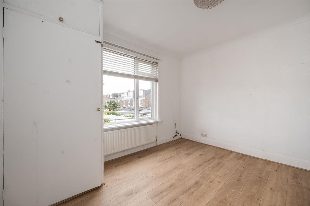 Additional image 15 of 4 bed detached house for saleKensington Road, Portsmouth PO2