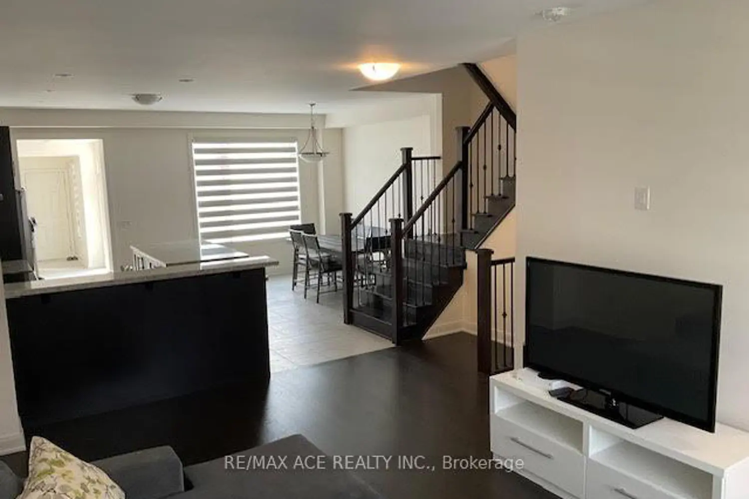 Additional image 3 of 88 Pearman Crescent