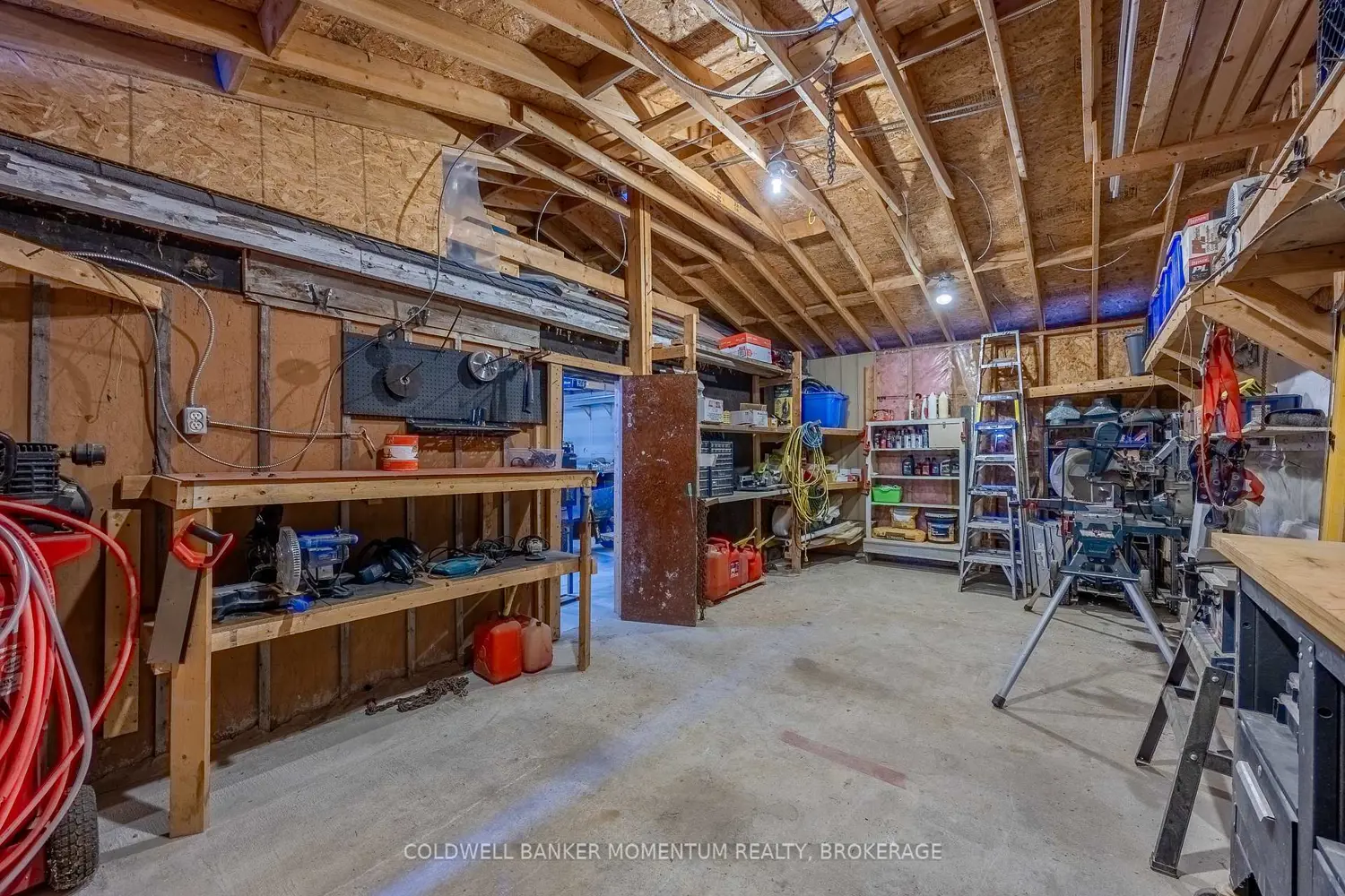 Additional image 18 of 4591 Haldimand Road