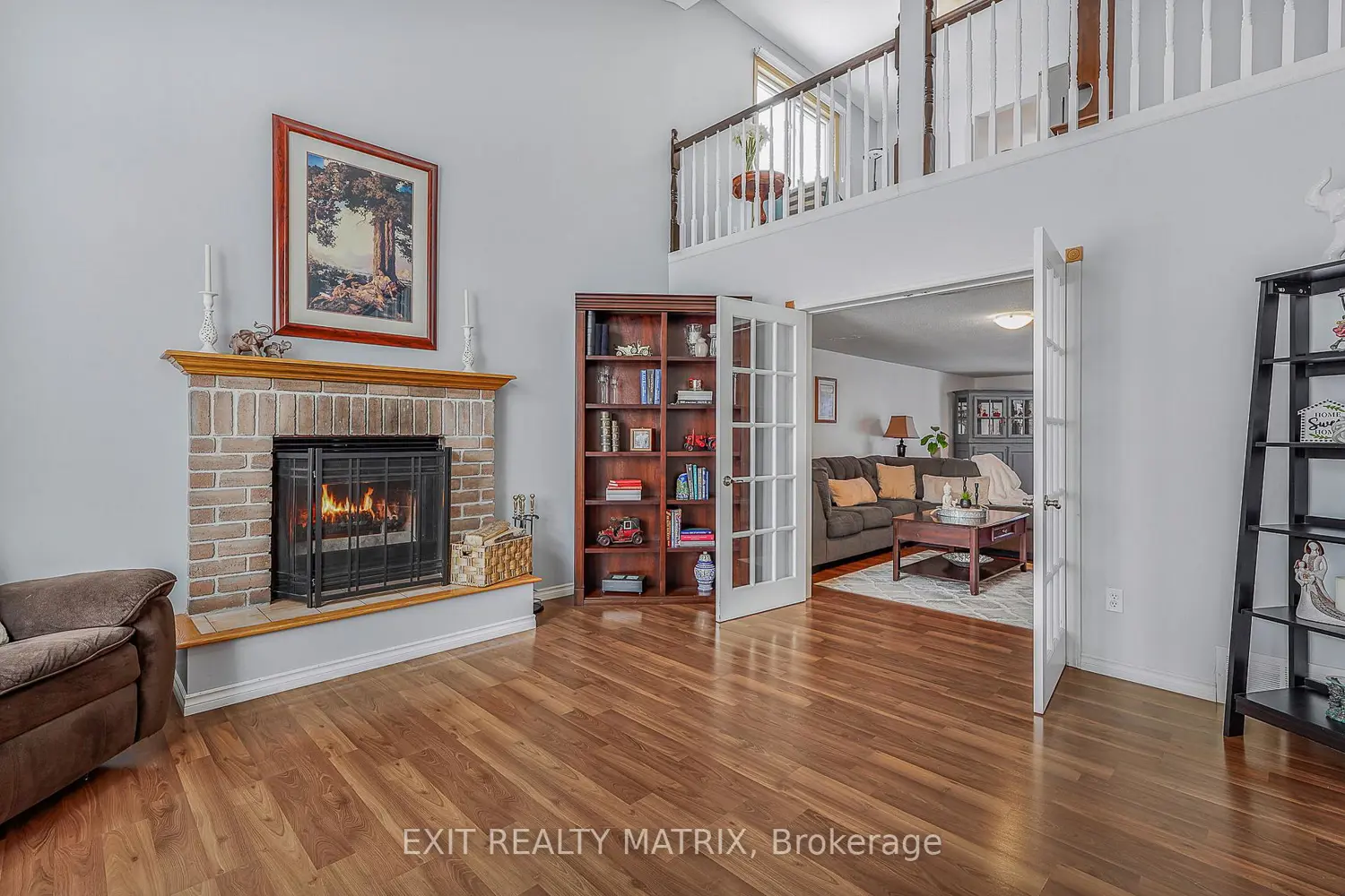 Additional image 5 of 2721 Glen Street