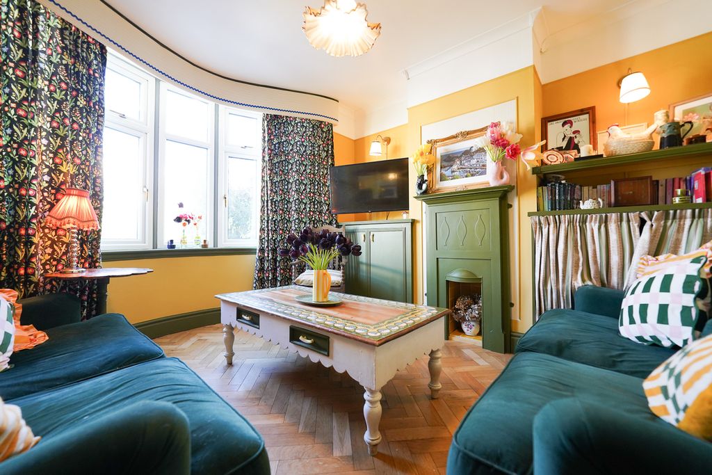 Additional image 2 of 3 bed semi-detached house for saleRegent Street, Barwell, Leicester, Leicestershire LE9