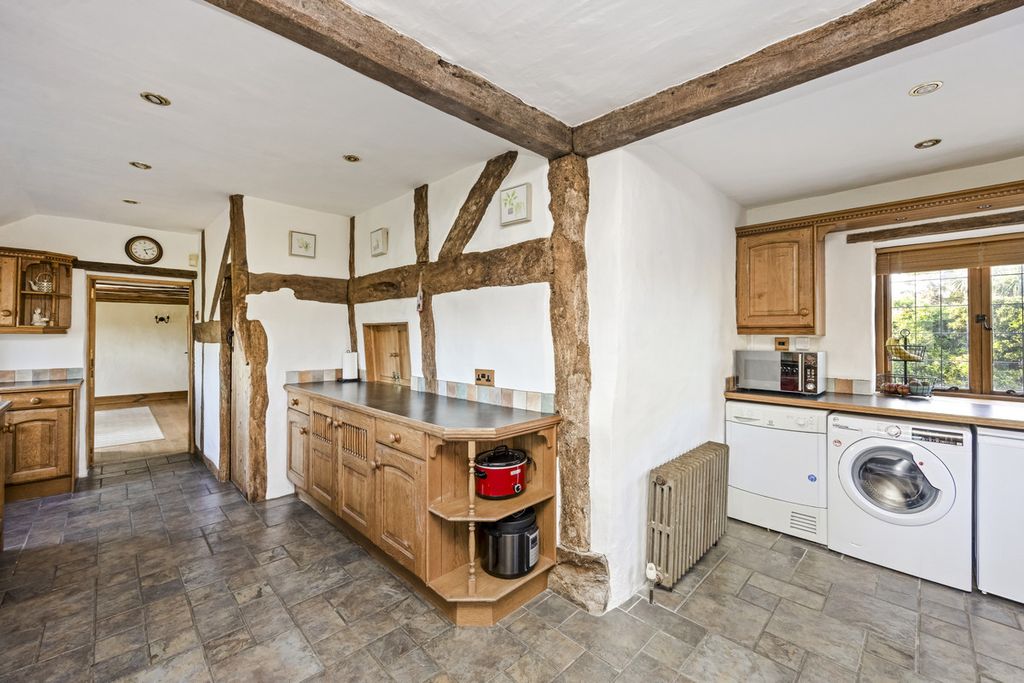 Additional image 12 of 4 bed detached house for saleFerring Lane, Worthing BN12