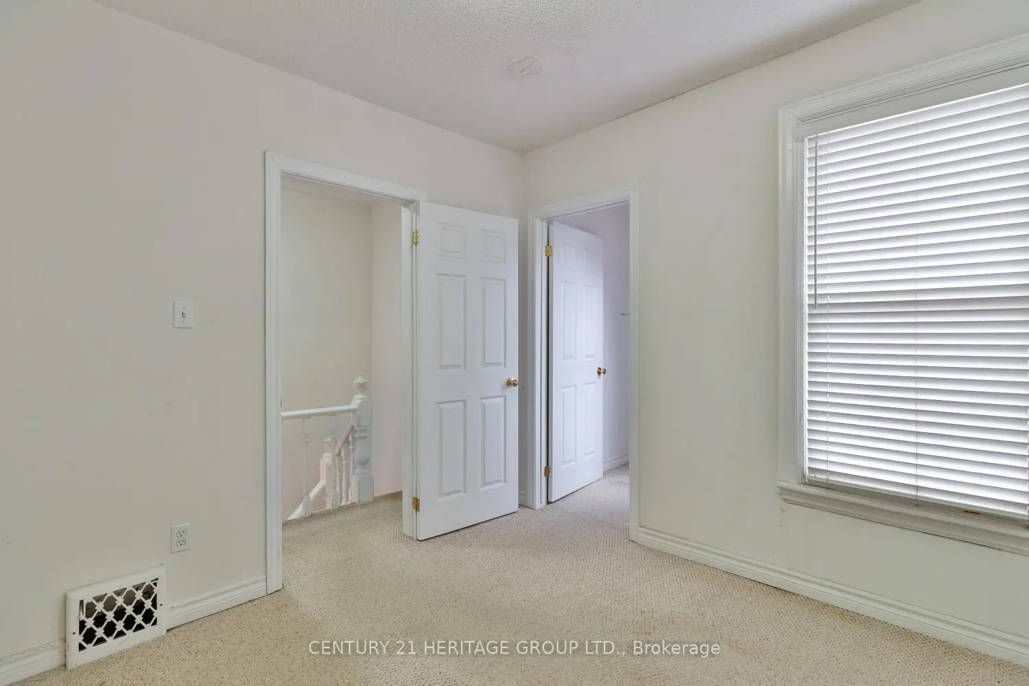 Additional image 15 of 27 Tisdale Street