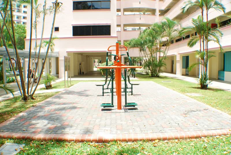 Additional image 12 of 626 Choa Chu Kang Street 62