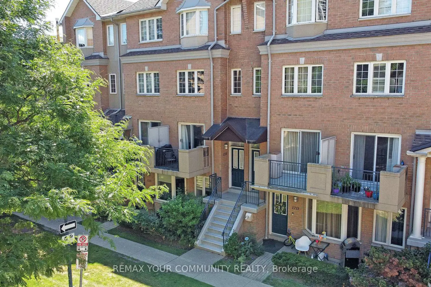 28 Sommerset Way 1213