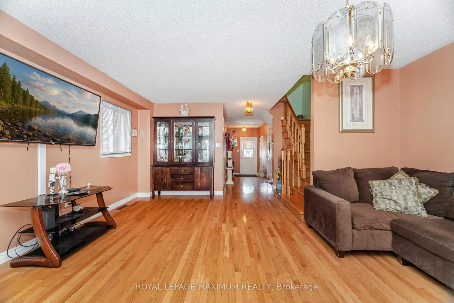 Additional image 8 of 85 Ronan Crescent