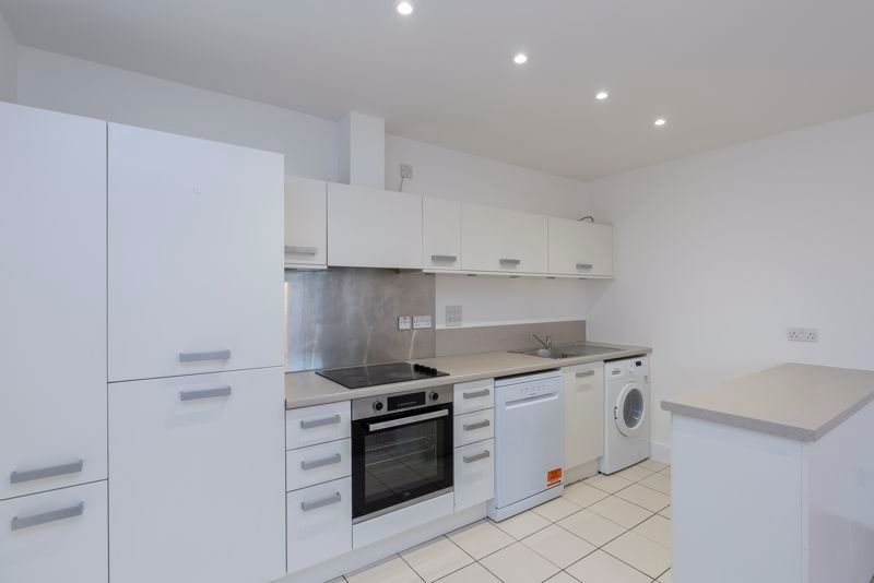 Additional image 3 of 2 bed flat for saleThe Hamtons, Green Lane, Worcester Park KT4