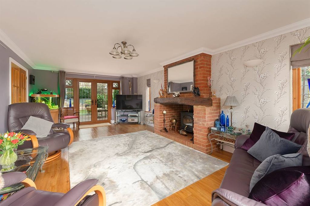 Additional image 5 of 5 bed detached house for saleBoundary Chase, Chestfield, Whitstable CT5