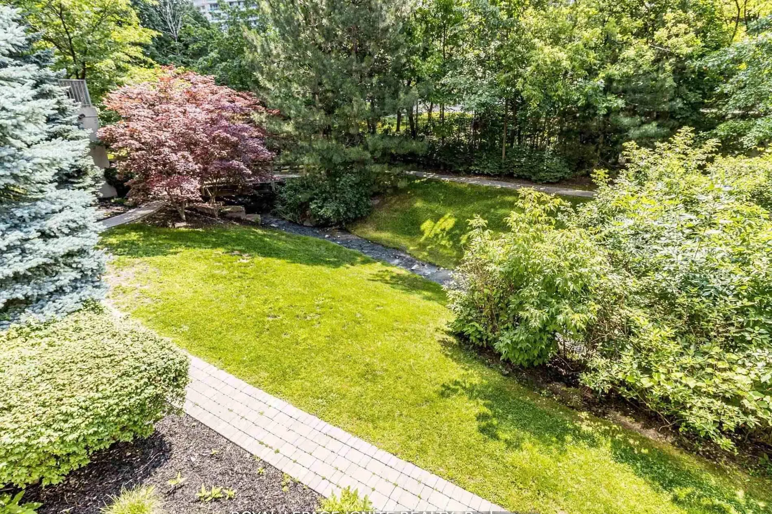 Additional image 20 of 156 Enfield Place 1711