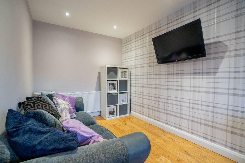 Additional image 13 of 4 bed detached house for saleClarence Avenue, Farnworth, Widnes WA8