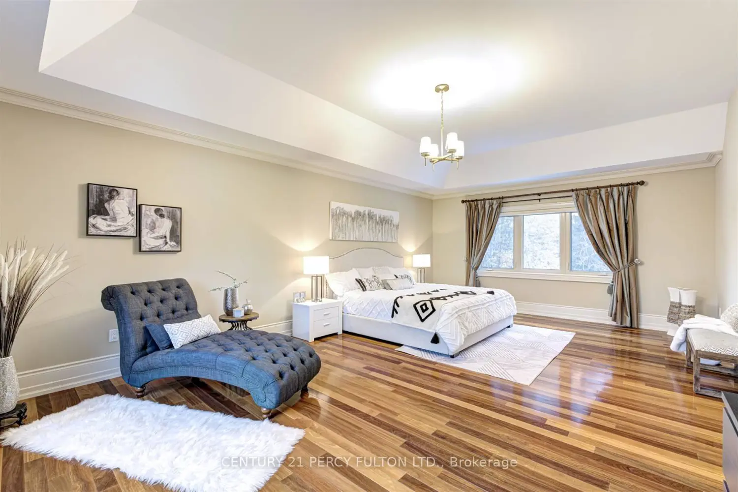 Additional image 18 of 1649 Wedmore Way