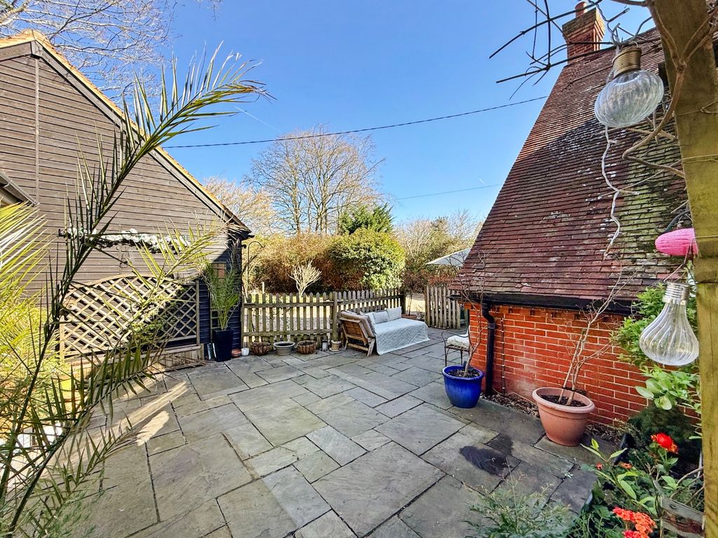 Additional image 31 of 5 bed detached house for saleChandlers Lane, Yateley, Hampshire GU46