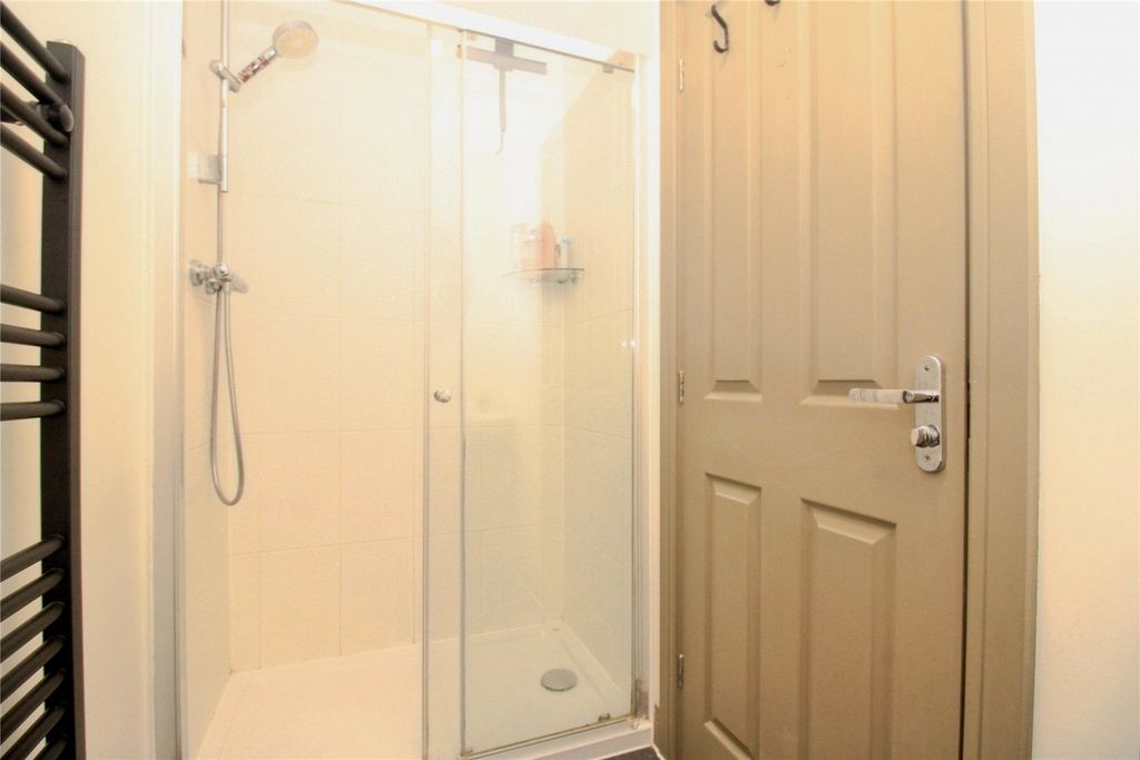 Additional image 14 of 4 bed detached house for saleFrezenberg Close, Burbage, Hinckley, Leicestershire LE10