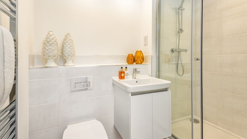 Additional image 8 of 2 bed flat for sale"Bowke House – Plot 64" at Winchester Avenue, Winchester SO22