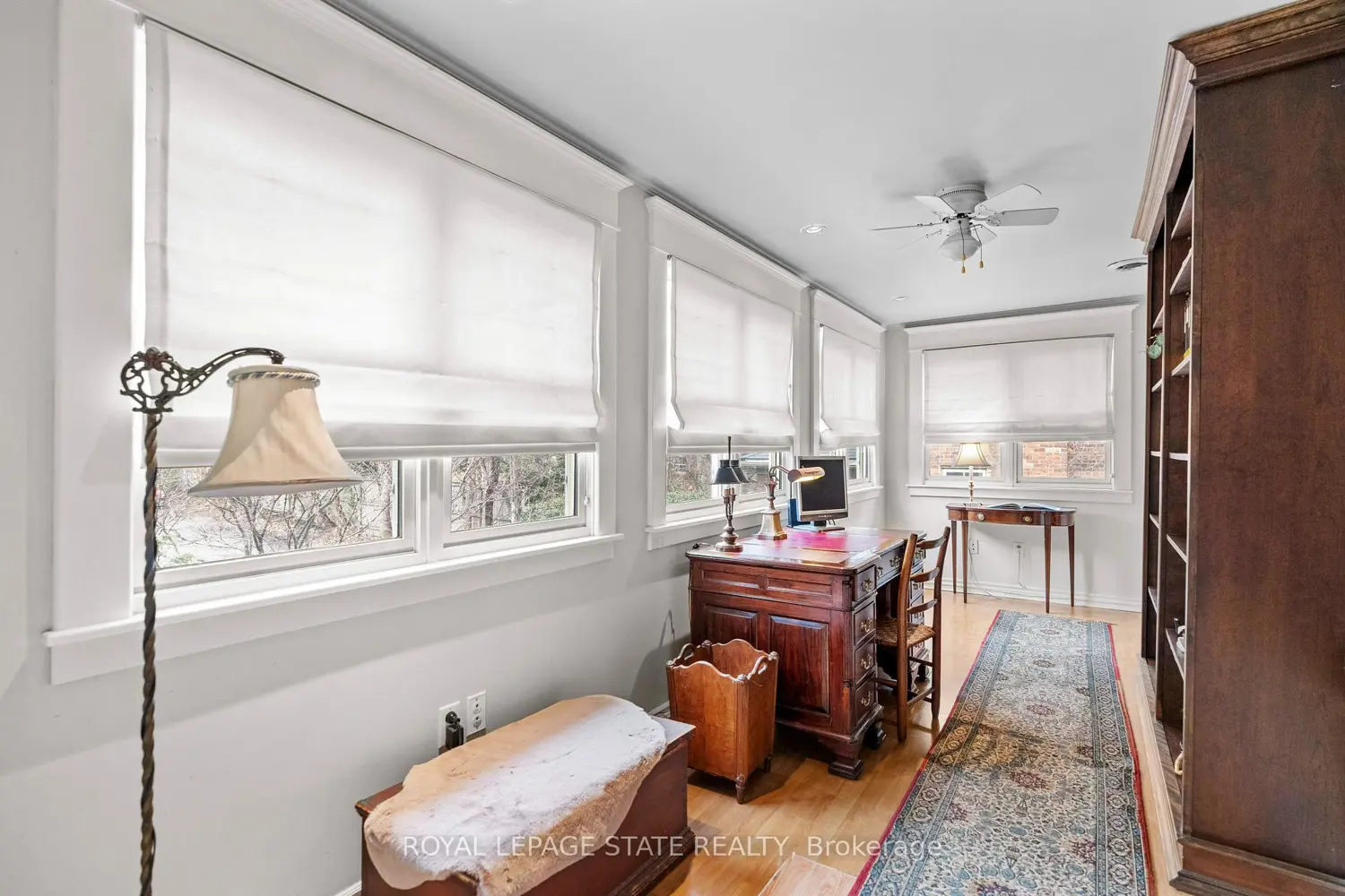 Additional image 9 of 247 Macnab Street