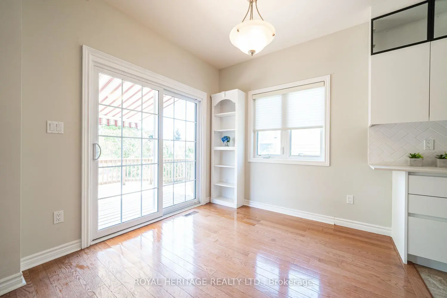 Additional image 4 of 58 Elmdale Drive