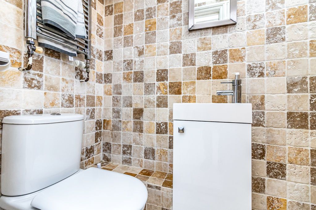 Additional image 22 of 4 bed terraced house for saleElmwood Road, Portsmouth PO2