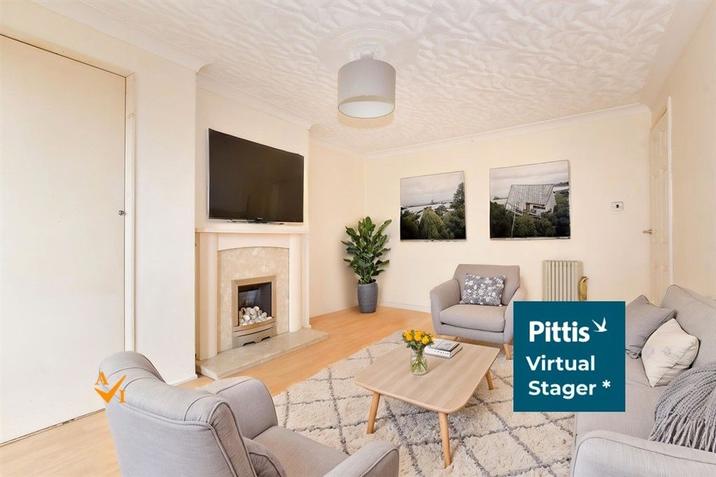 Additional image 6 of 1 bed maisonette for saleFurrlongs, Newport, Isle Of Wight PO30