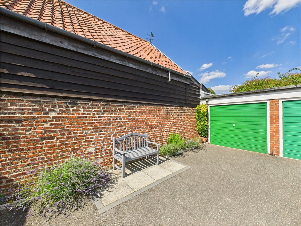 Additional image 8 of 2 bed terraced house for saleCumberland Street, Woodbridge IP12