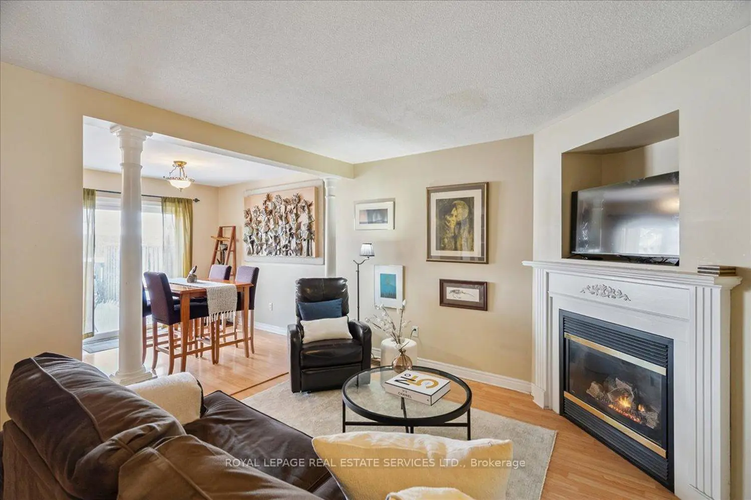 Additional image 2 of 2871 Darien Road 14