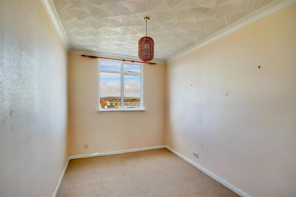 Additional image 7 of 1 bed flat for saleHeene Terrace, Worthing BN11