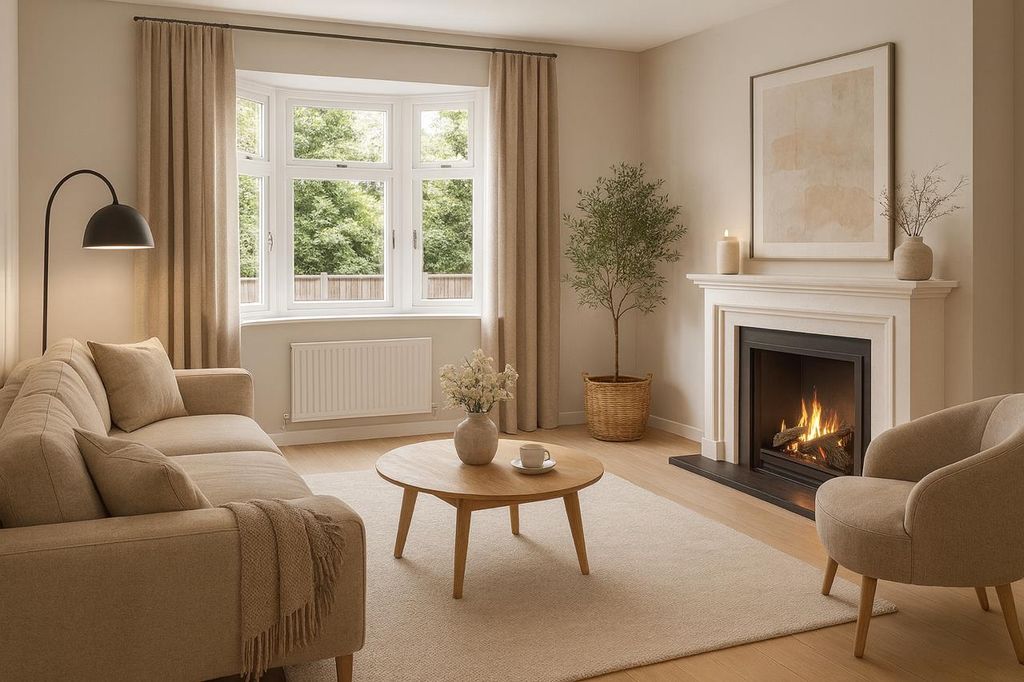 Additional image 6 of 6 bed detached house for saleLegion Gardens, Penn, Wolverhampton WV4