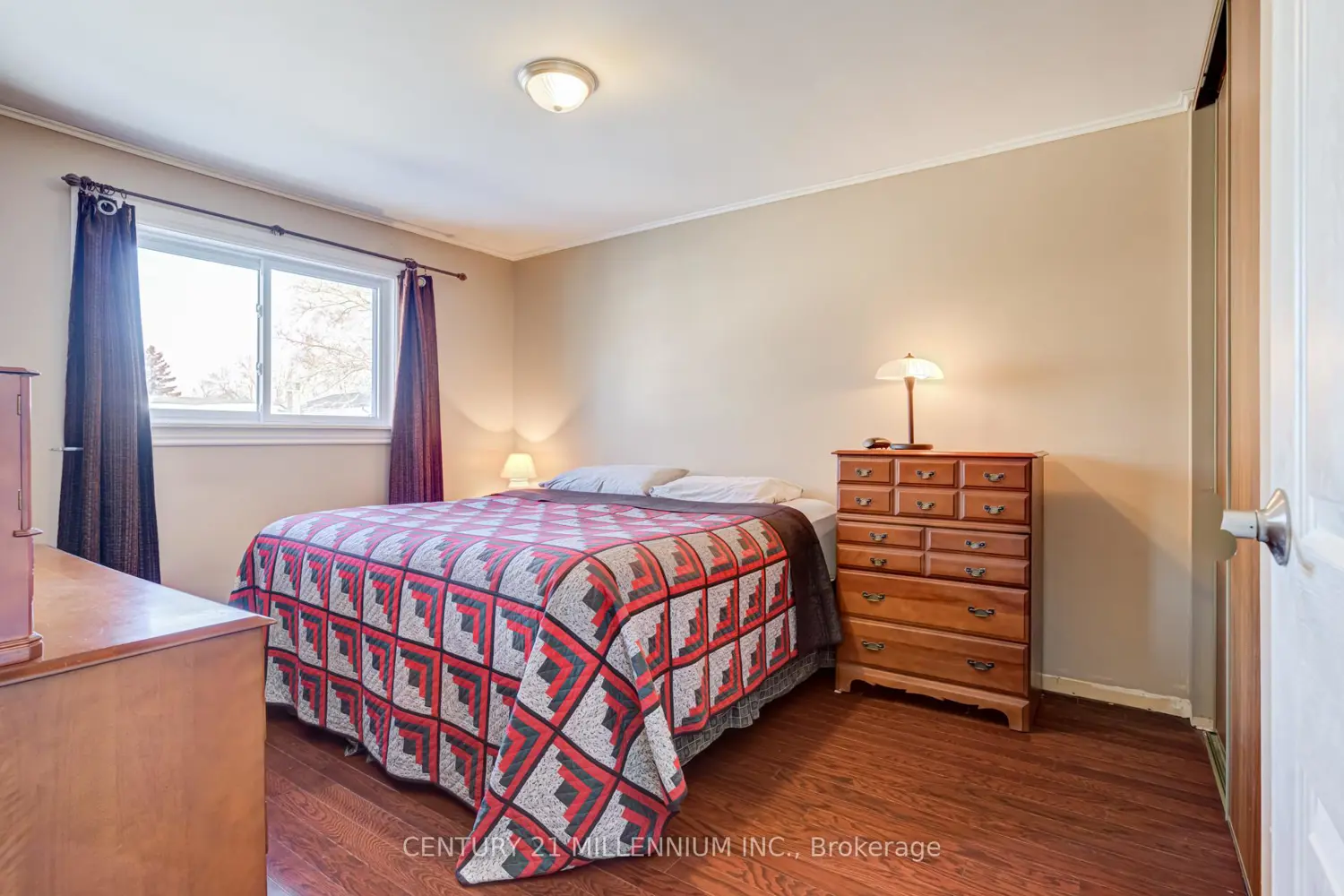 Additional image 4 of 18 Morgandale Crescent