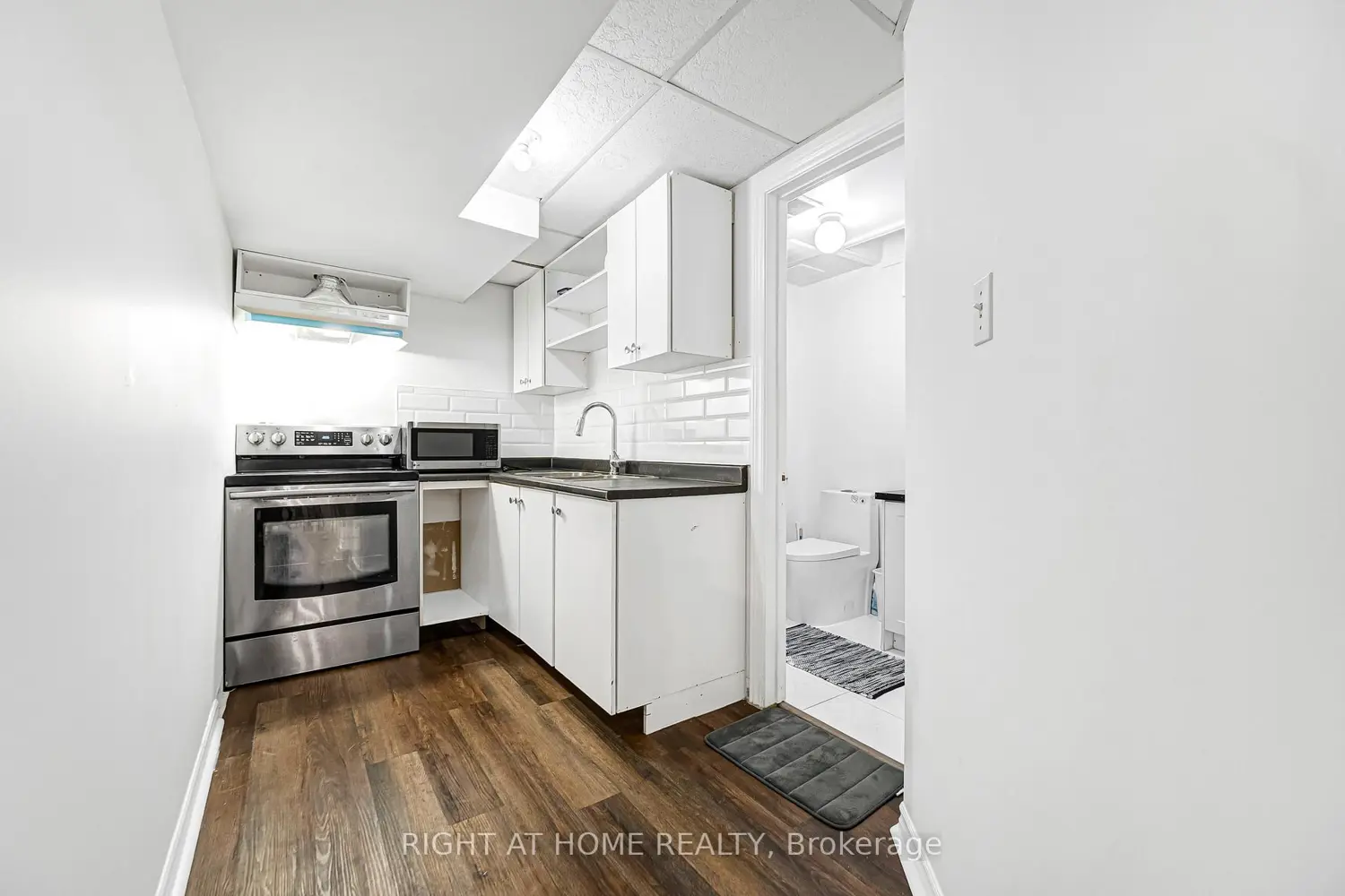 Additional image 5 of 601 Claymeadow Avenue