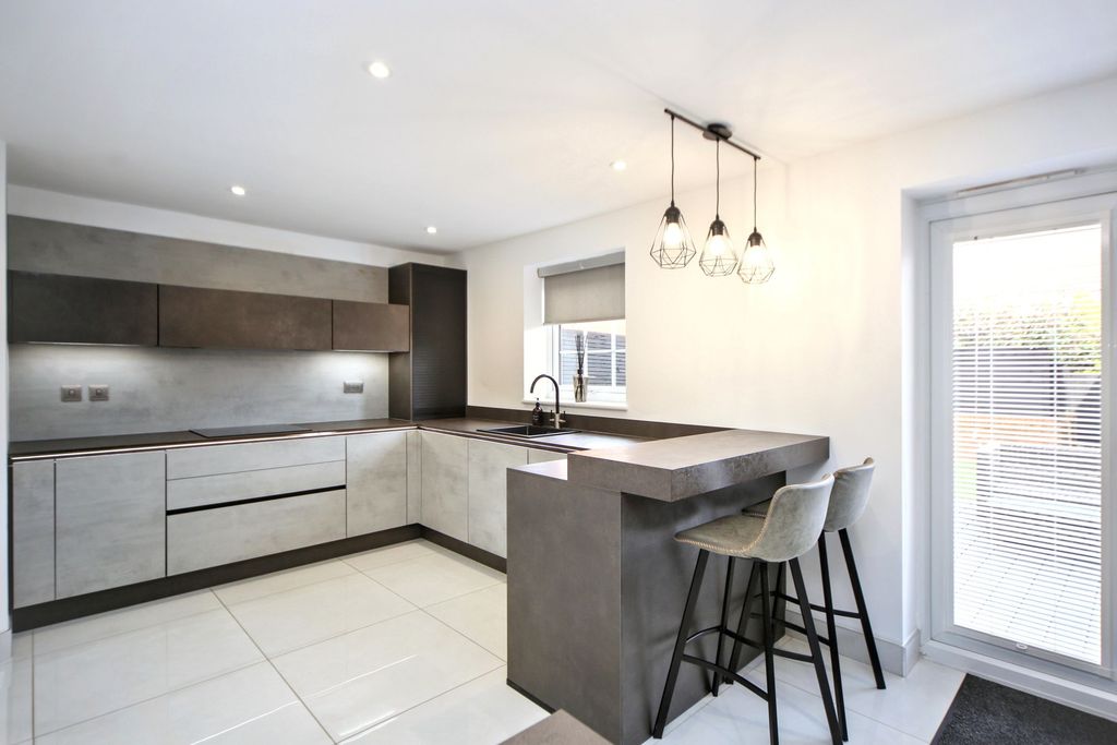 Additional image 9 of 4 bed detached house for saleFindley Cook Road, Wigan WN3