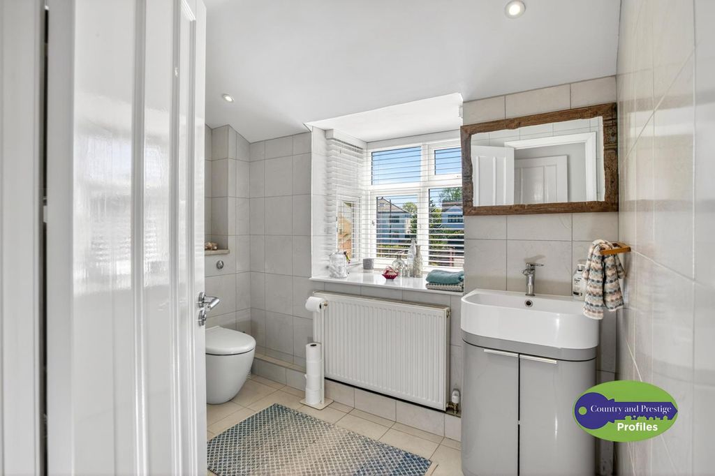 Additional image 34 of 8 bed detached house for saleMain Street, Carlton, Nuneaton CV13