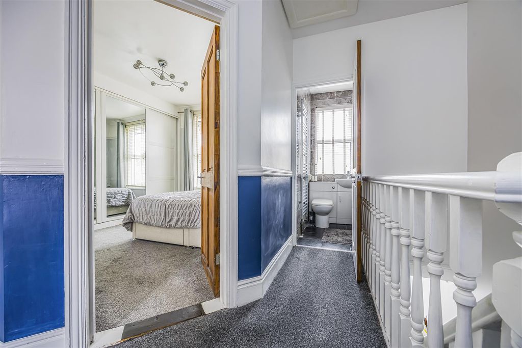 Additional image 10 of 3 bed terraced house for saleDover Road, Portsmouth PO3