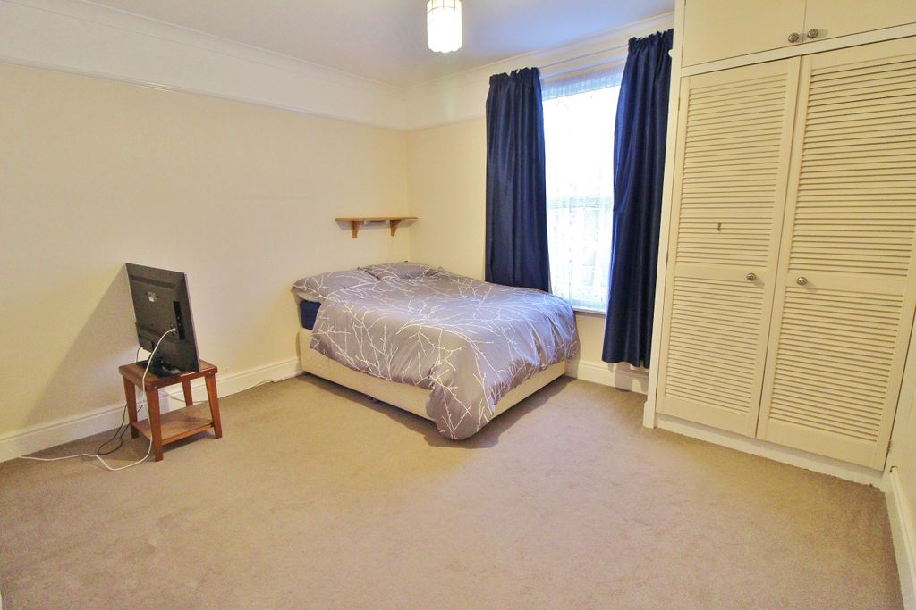 Additional image 25 of 3 bed terraced house for saleOriel Road, Portsmouth PO2