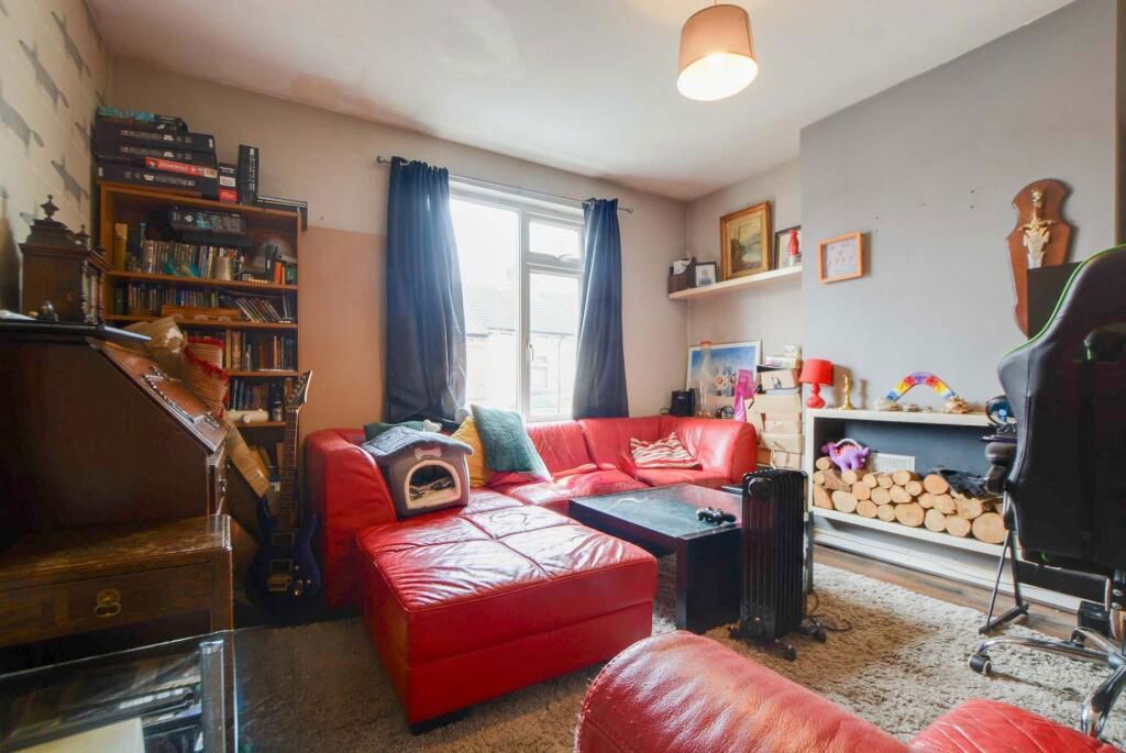 Additional image 3 of 1 bed flat for saleTimber Street, Wigston LE18