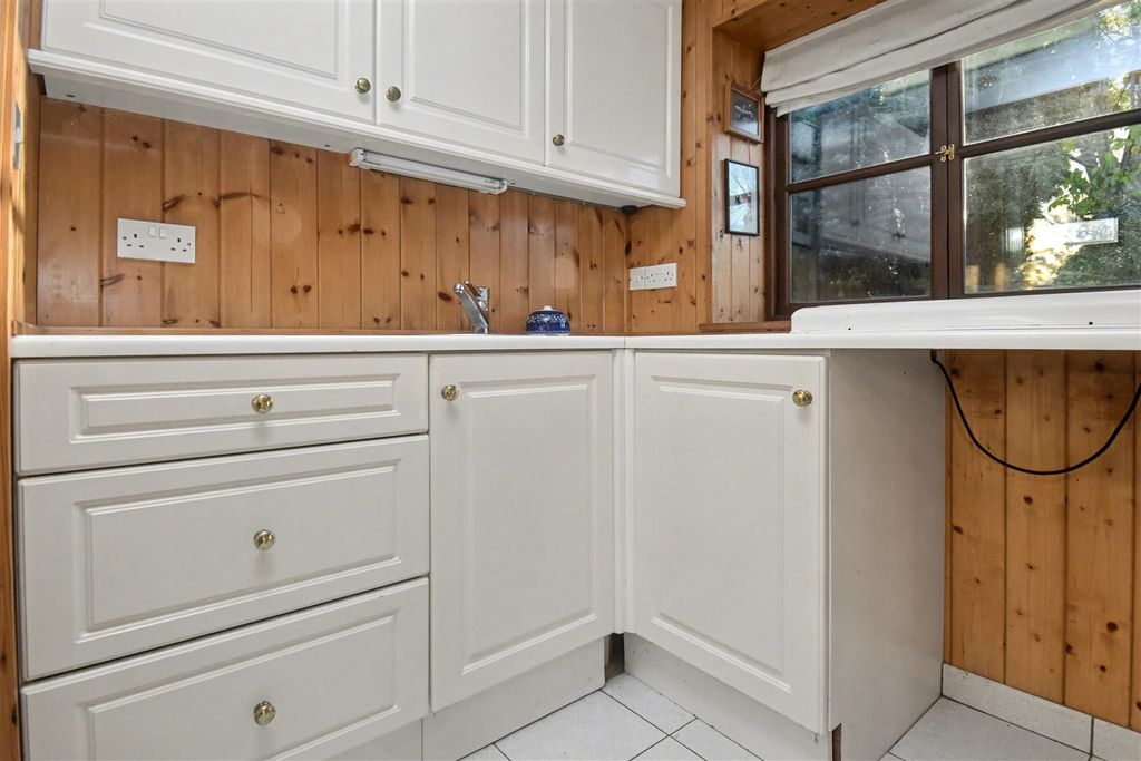 Additional image 37 of 4 bed barn conversion for saleLE16, High Street, Great Easton, Market Harborough