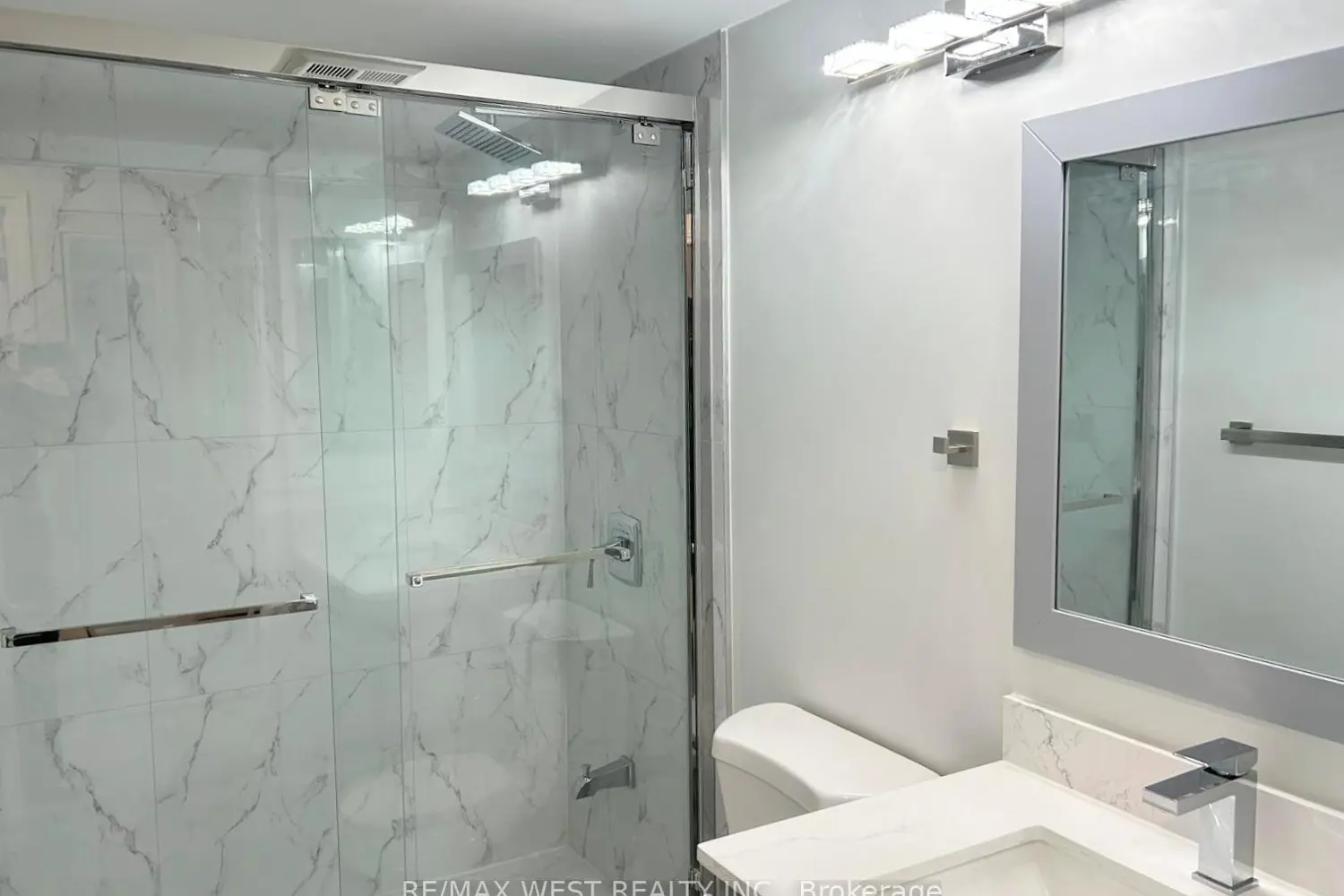 Additional image 13 of 700 Humberwood Boulevard 529