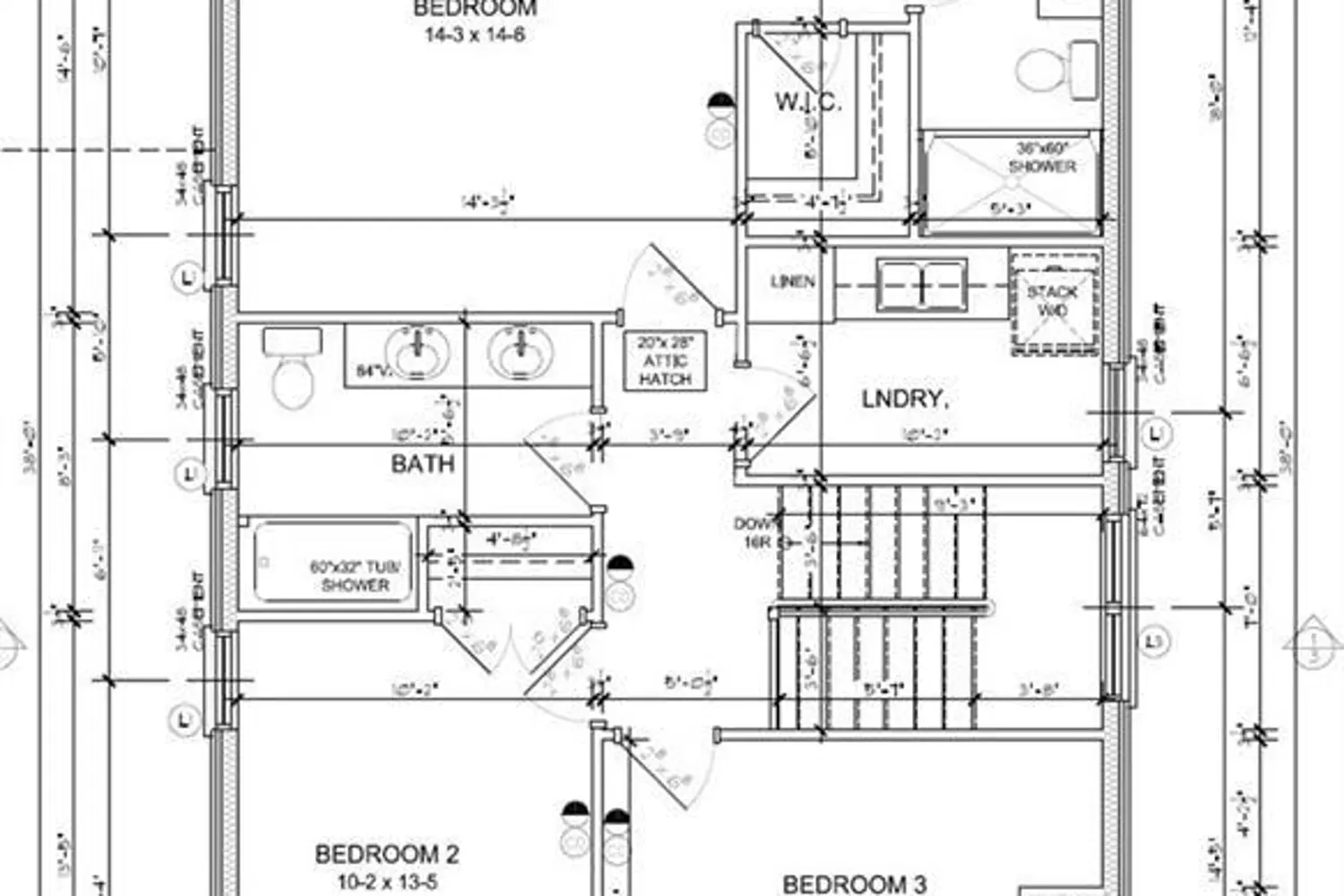 Additional image 6 of 282 Grosvenor Street