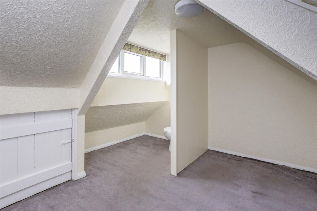Additional image 22 of 15 bed property for saleMount Vale, York YO24