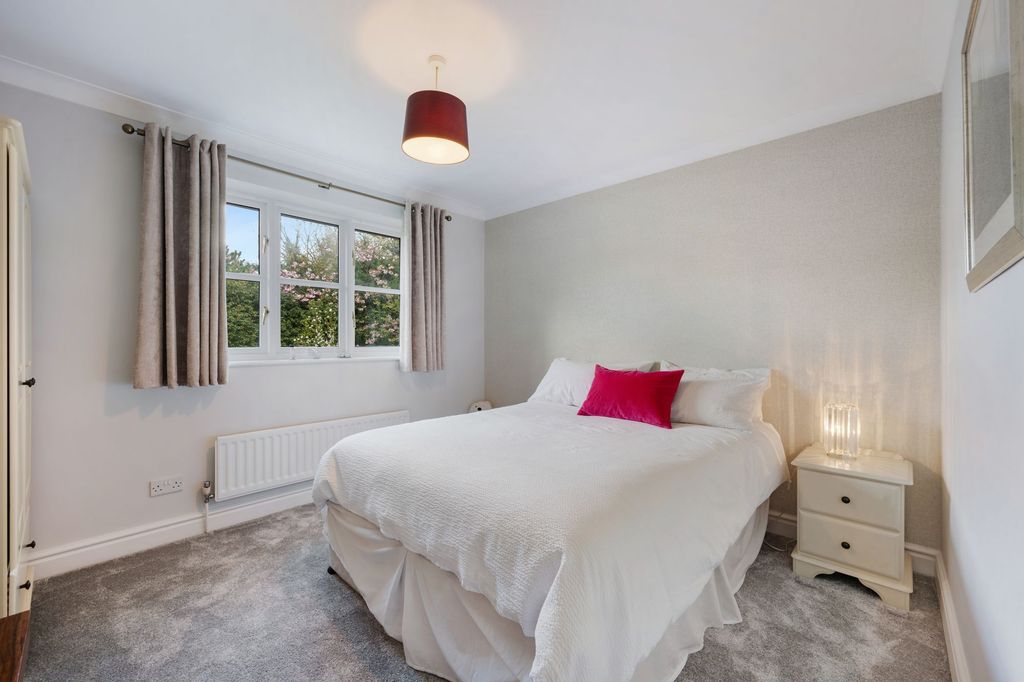 Additional image 22 of 5 bed detached house for saleCow Lane, Wilmslow SK9