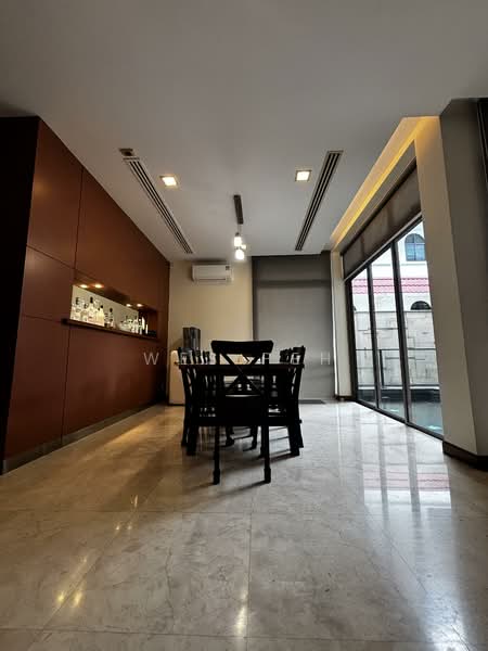 Additional image 8 of Jalan Remis
