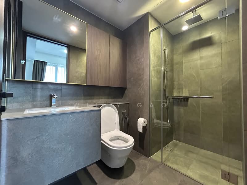 Additional image 4 of 18 Tan Quee Lan Street