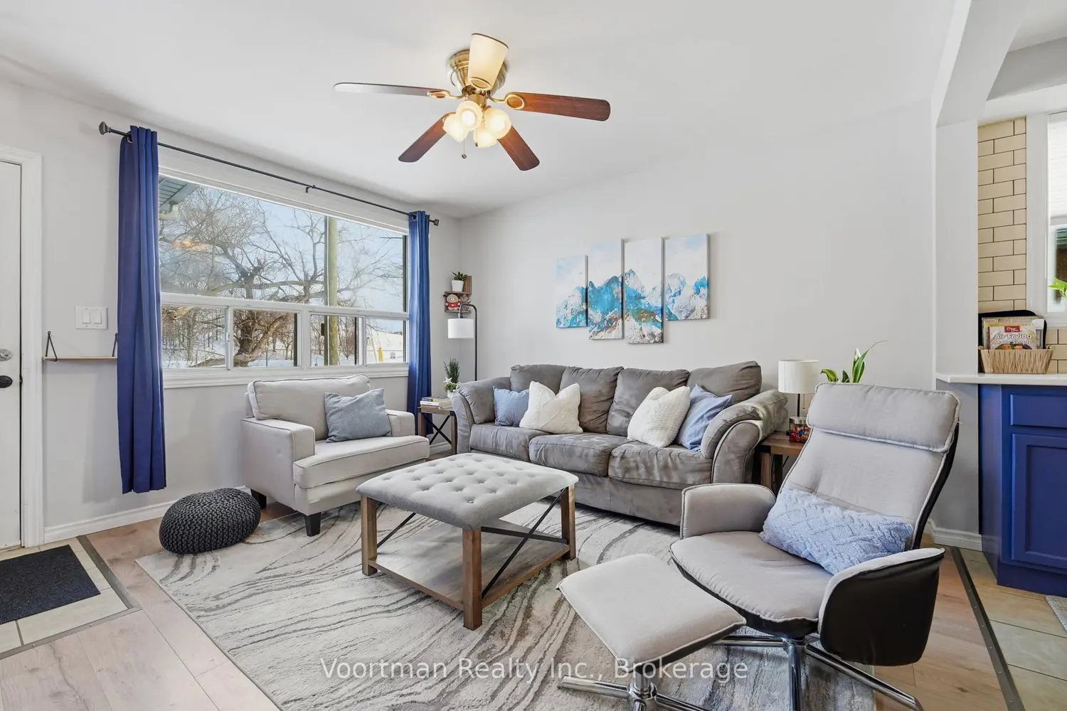 Additional image 7 of 18 Capner Street