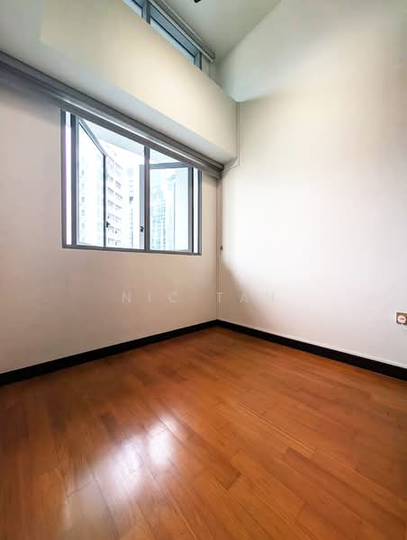 Additional image 7 of 27 Moulmein Rise